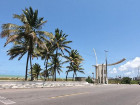 Apartamento na melhor localização de Intermares